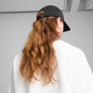 “Puma PREMIUM ESS CLASSIC BB”