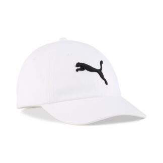 "Puma ESS PUMA CAT BB Cap"