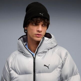 “Puma METAL CAT High Crown”