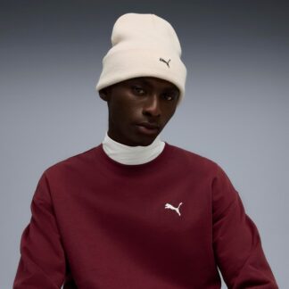 “PUMA METAL CAT High Crown”