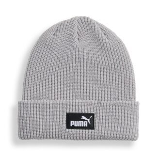 "Puma ESS High Crown Beanie"