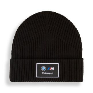"Puma BMW MMS Mid Crown"