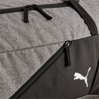 “Puma teamFINAL Teambag M”