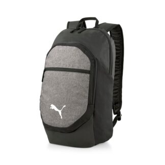 "Puma teamFINAL Backpack L"