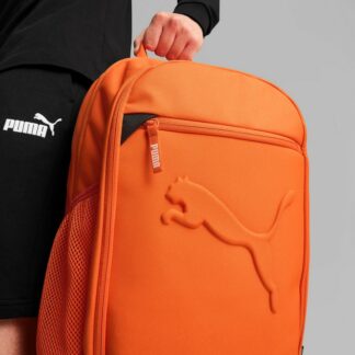 “Puma Buzz Backpack”