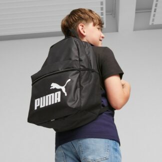 “Puma Phase Backpack”