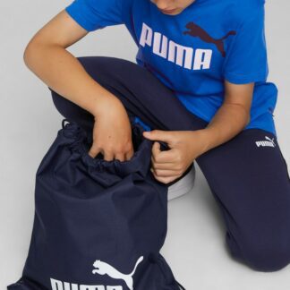 “Puma Phase Gym Sack”