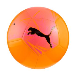 "Puma Big Cat Ball"
