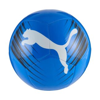 "Puma ATTACANTO Graphic"