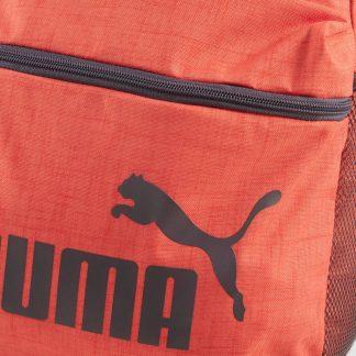 Puma Phase Backpack III