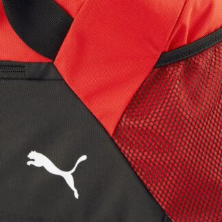 “Puma teamGOAL Teambag M”