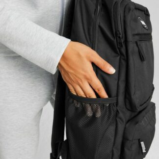 “Puma Deck Backpack II”