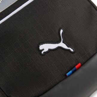 “Puma BMW MMS Portable”