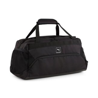 "Puma TRAINING Medium Sports Bag"