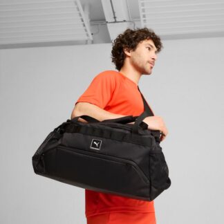 “Puma TRAINING Medium Sports Bag”