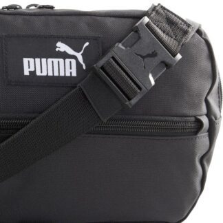 “Puma EvoESS Waist Bag”