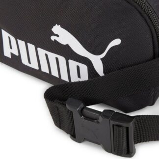 “Puma Phase Waist Bag”