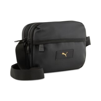 "Puma ESSENTIALS PU Crossbody Bag"