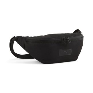 "Puma ESSENTIALS Waist Bag"