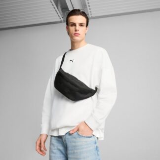“Puma ESSENTIALS Waist Bag”