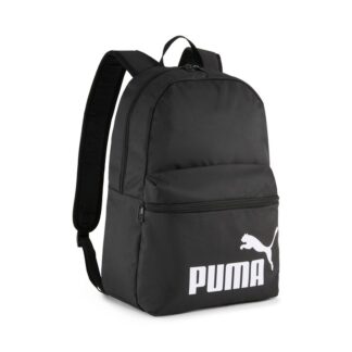 "Puma PHASE Backpack"