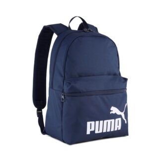 "Puma PHASE Backpack"