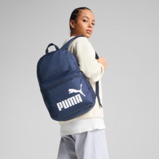 “Puma PHASE Backpack”