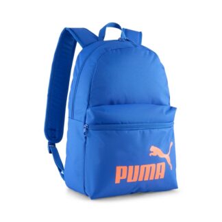 "Puma PHASE Backpack"