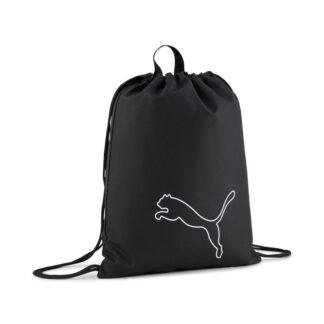 "Puma PLUS Gym Sack"