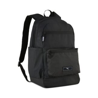 "Puma DECK Backpack II"