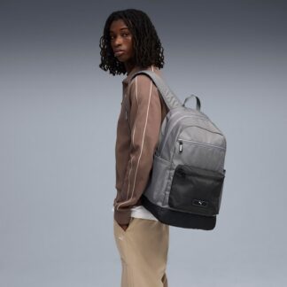 “Puma DECK Backpack II”