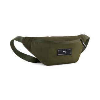 "Puma DECK Waist Bag"