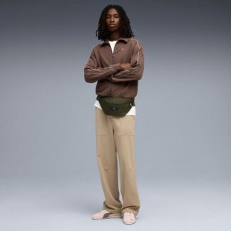 “Puma DECK Waist Bag”