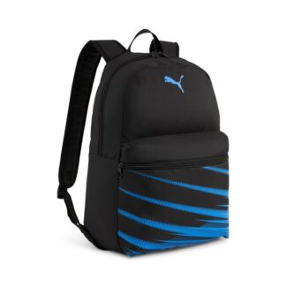 "Puma ATTACANTO Backpack"