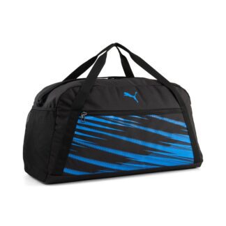 "Puma ATTACANTO Sports Bag M"
