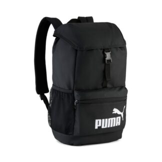 "Puma PHASE HOODED Backpack"