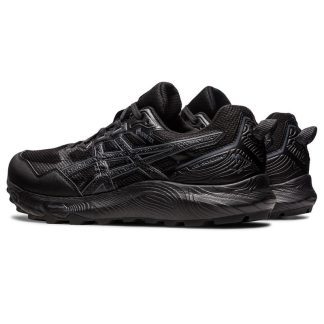 Asics GEL-SONOMA 7 GTX