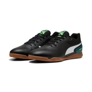 "Puma TRUCO III"