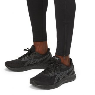 Asics CORE WINTER TIGHT