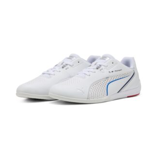 "Puma BMW MMS Drift Cat 11"