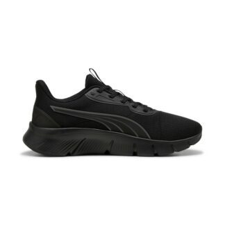"Puma FlexFocus Lite Modern"