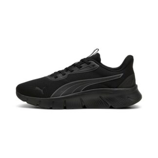 “Puma FlexFocus Lite Modern”