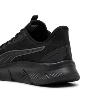 “Puma FlexFocus Lite Modern”