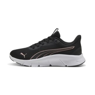 “Puma FlexFocus Lite Modern”