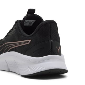 “Puma FlexFocus Lite Modern”