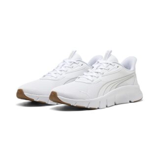 "Puma FlexFocus Lite Modern"