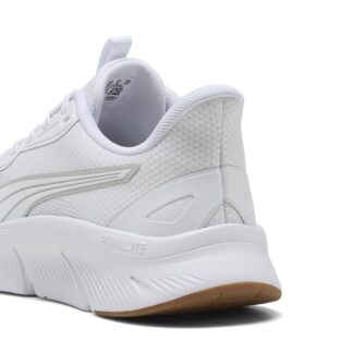 “Puma FlexFocus Lite Modern”