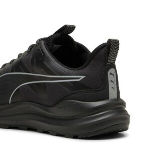 “Puma Reflect Lite Trail PTX”