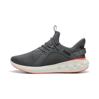 "Puma Softride Carson Sliptech"