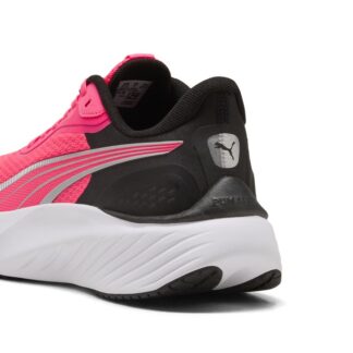 “Puma Pounce Lite”